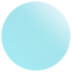 马上咨询，让企业决策更准确、更智能！